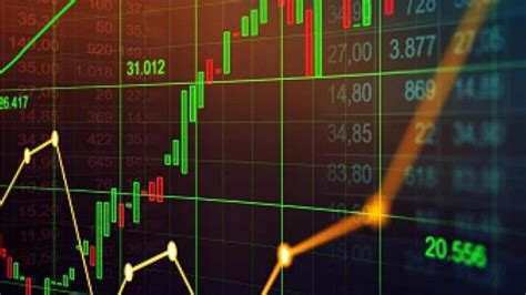 Torrent Power shares - Torrent Power shares gain on formation of ...