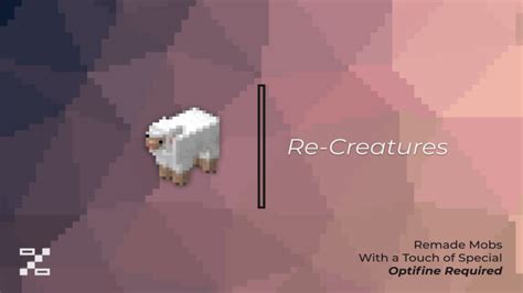 Image result for Mutant Creatures Mod for Minecraft