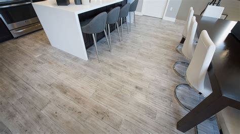 Provenza Floors Inspiration - HGTV, Social Media, Model Homes ...