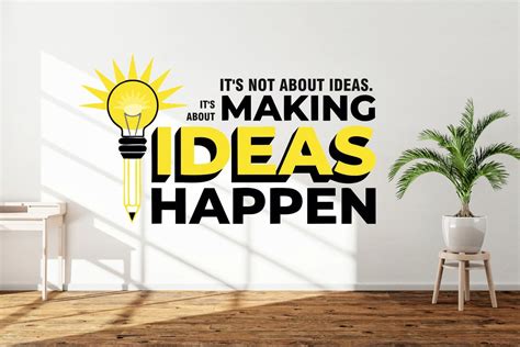 StickMe 'Small Team Doing Big Things - Office - Inspirational ...