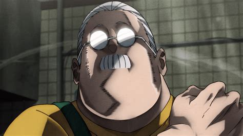 21 Best Exorcists Anime You Must Watch - BakaBuzz
