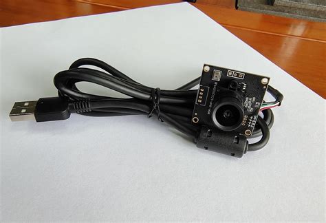 Camera Module with Micro USB 的图像结果