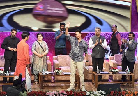 Bhopal: 70 years wait for PM who knew importance of toilets, says ...