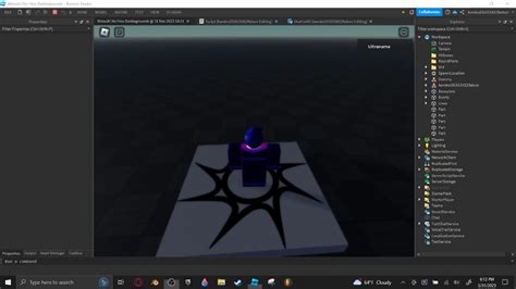 Delaware Detroit Smash Roblox ID 的图像结果