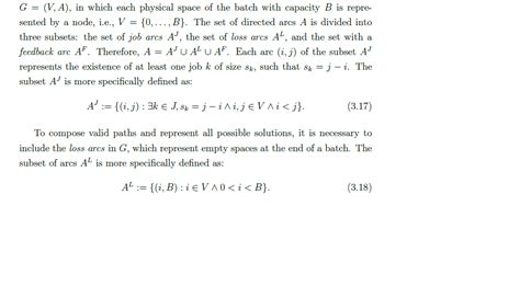 Image result for Read JSON Array in JavaScript