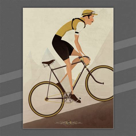 Bicycle Poster 的图像结果