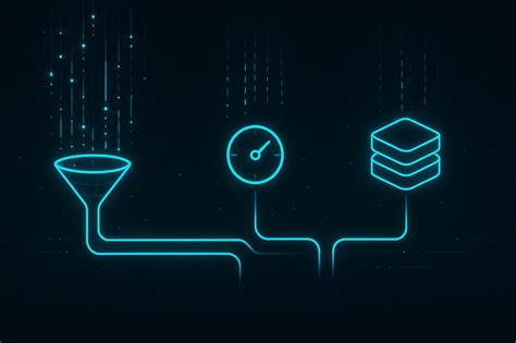 Image result for RxJS Examples