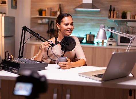 Youtube.com Blog 的图像结果