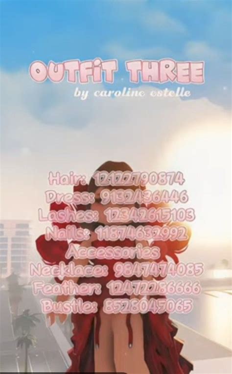 Image result for Roblox Phone Trend Tutorial Prom Dress