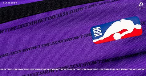 Handing out grades for Nike's final batch of City uniform designs - ESPN