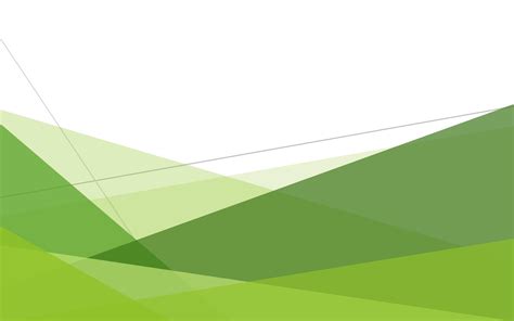 White and Green Wallpapers - Top Free White and Green Backgrounds ...