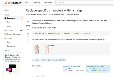 Image result for R Code Help