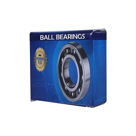 Buy HGW20HCH Hiwin New Linear Bearing Online at Lowest Price in Ubuy ...