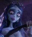 Image result for Behind the Voice Actors Corpse Bride