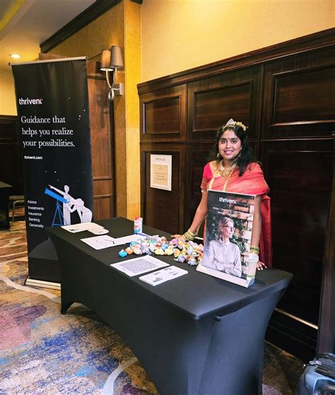 Aaron Nosler on LinkedIn: #womenempowerment #diversityandinclusion # ...