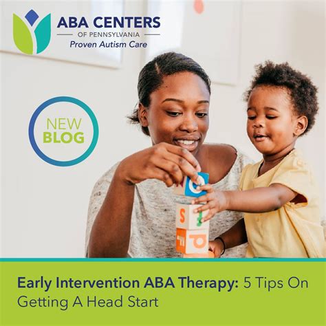 #abacentersofpennsylvania #blogpost #newarticle #abablog #abatherapy ...