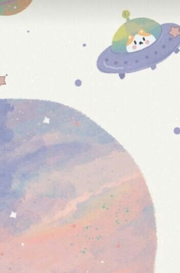 You have read the story "The Dead Rat" in which Ratnaka managed to do ...