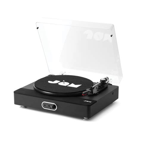 Image result for Jam Soundstream Bluetooth Turntable