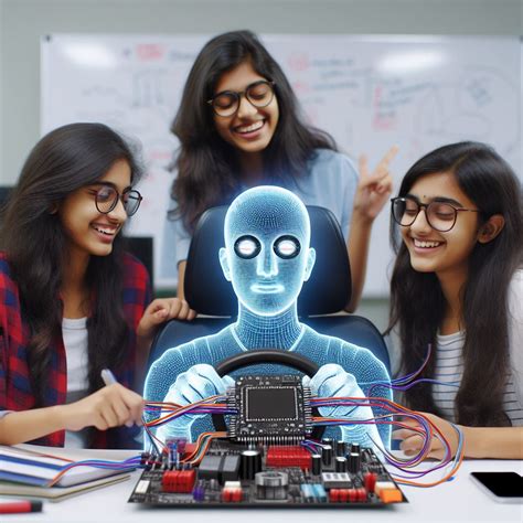 Image result for Driver Drowsiness Using Raspberry