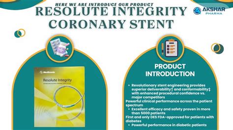 Medtronic - Blower Mister Kit Wholesale Distributor from Surat