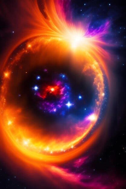 Image result for Galaxy Exploding