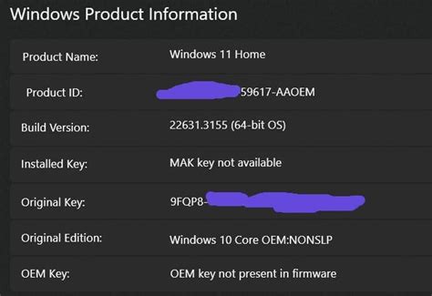 Image result for How to Update Windows License
