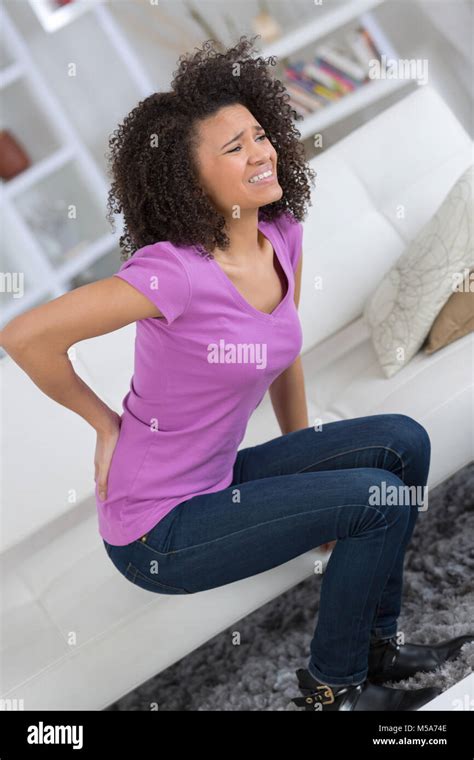 Image result for How to Solve Back Problems