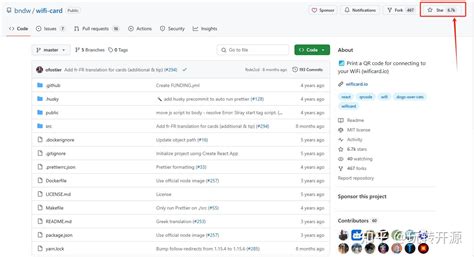 Internet Archive Githubgithub 的图像结果