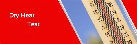 Image result for Dry Reaction Test