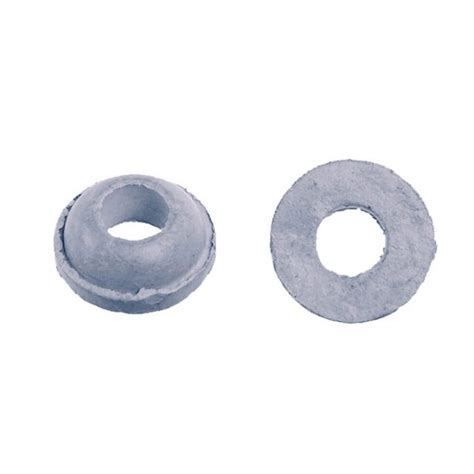 Image result for Replacing Bonnet Packing