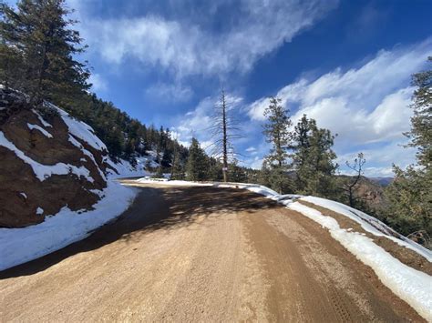 Old Stage Road Directions at Glenn Bott blog