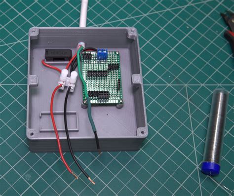 Image result for Arduino Energy Meter