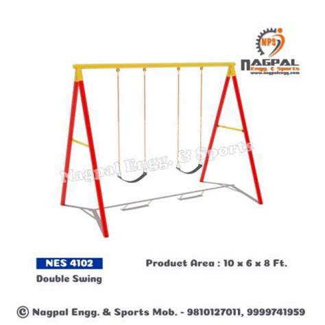 Double Swing Manufacturers in Delhi, Double Swing Suppliers Exporters ...