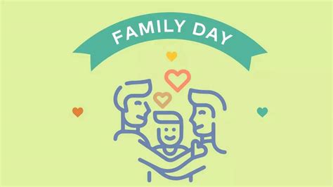 Family Day in Canada 2025: Date, history, how to celebrate, what's open ...