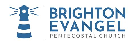 Home - Brighton Evangel Pentecostal Church