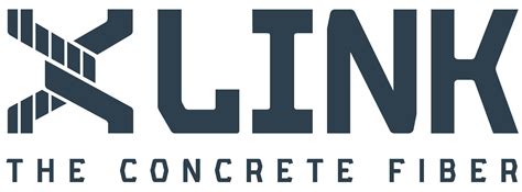 Xlink 的图像结果