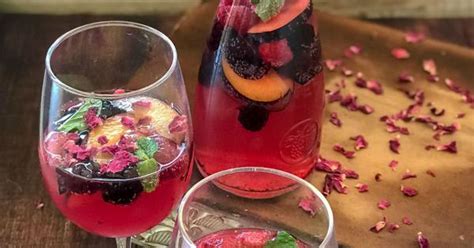 Diwali 2018: From Rooh Afza to Jigarthanda, India has enjoyed a rich ...
