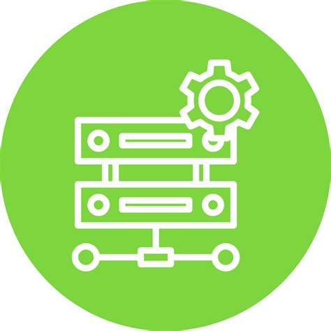 Image result for Data Management Processes Icon