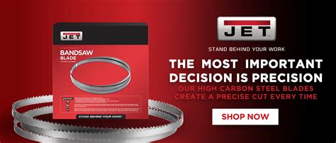 Image result for Jet Tools