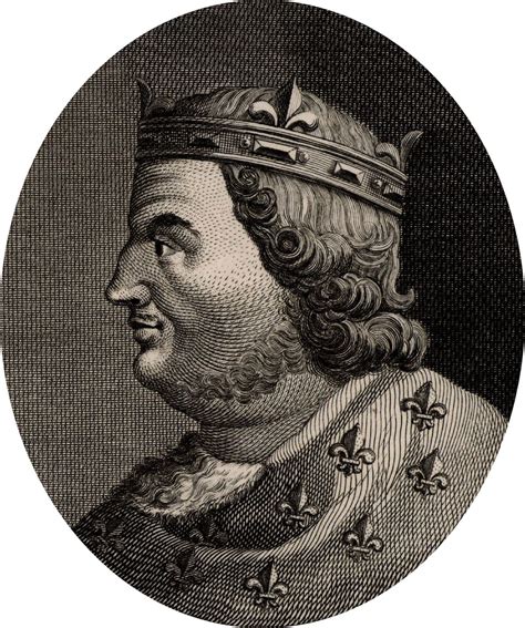 Louis VI | Capetian Dynasty, Holy Roman Empire, Reformer | Britannica