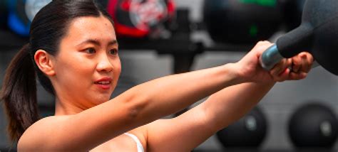 Blink Sheepshead Bay at 3779 Nostrand Avenue, Brooklyn, NY | PureGym ...