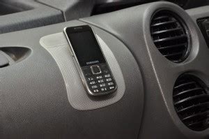 Raaisin Anti Slip Pad for Car Dashboard Price in India - Buy Raaisin ...
