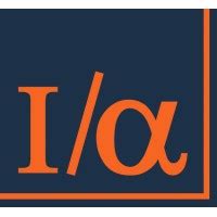 Image result for Insync Analytics