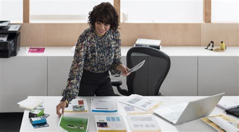 HP 818 Black Original Ink Cartridge - (CC640ZZ) - Shop HP.com India