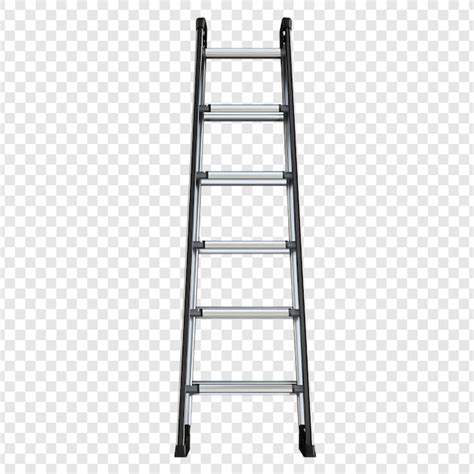 Ladder transparent Images - Free Download on Freepik