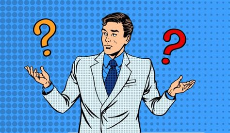 Life Insurance Explained 的图像结果