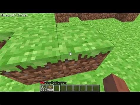 Infdev Floating Point 的图像结果