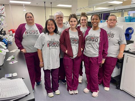 COLLETON MEDICAL CENTER - Walterboro SC - Hours, Directions, Reviews ...