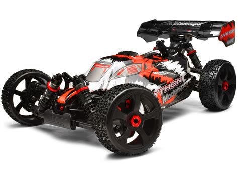 Image result for Corally Python