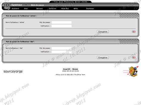 Image result for IPCop On VirtualBox